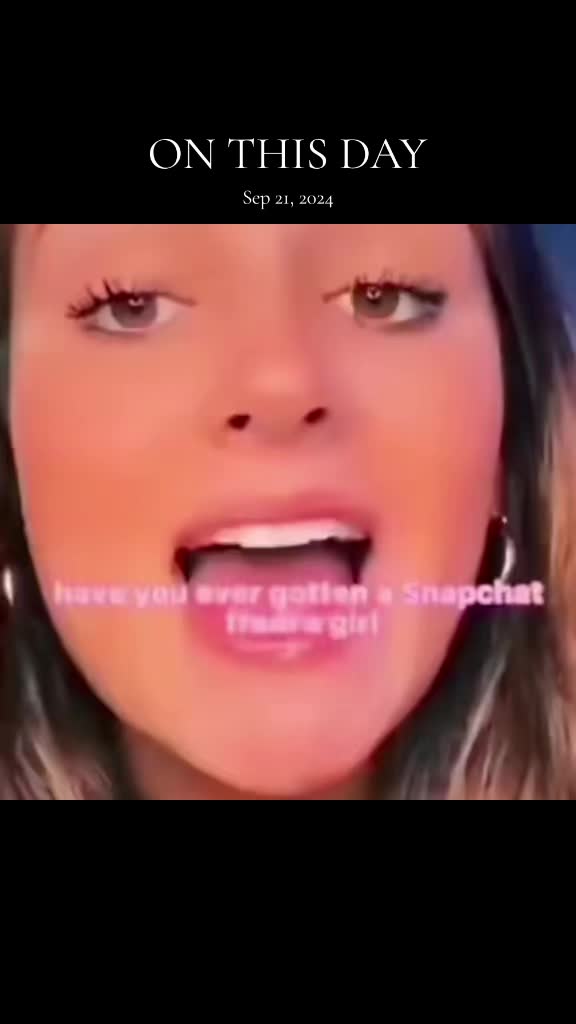 @_Jedhearts_