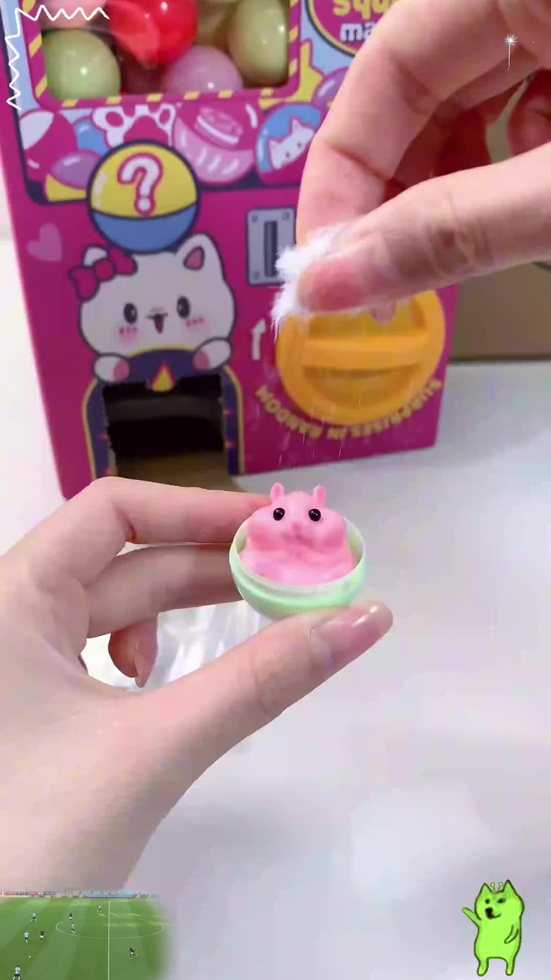 @vy0axwwuf9