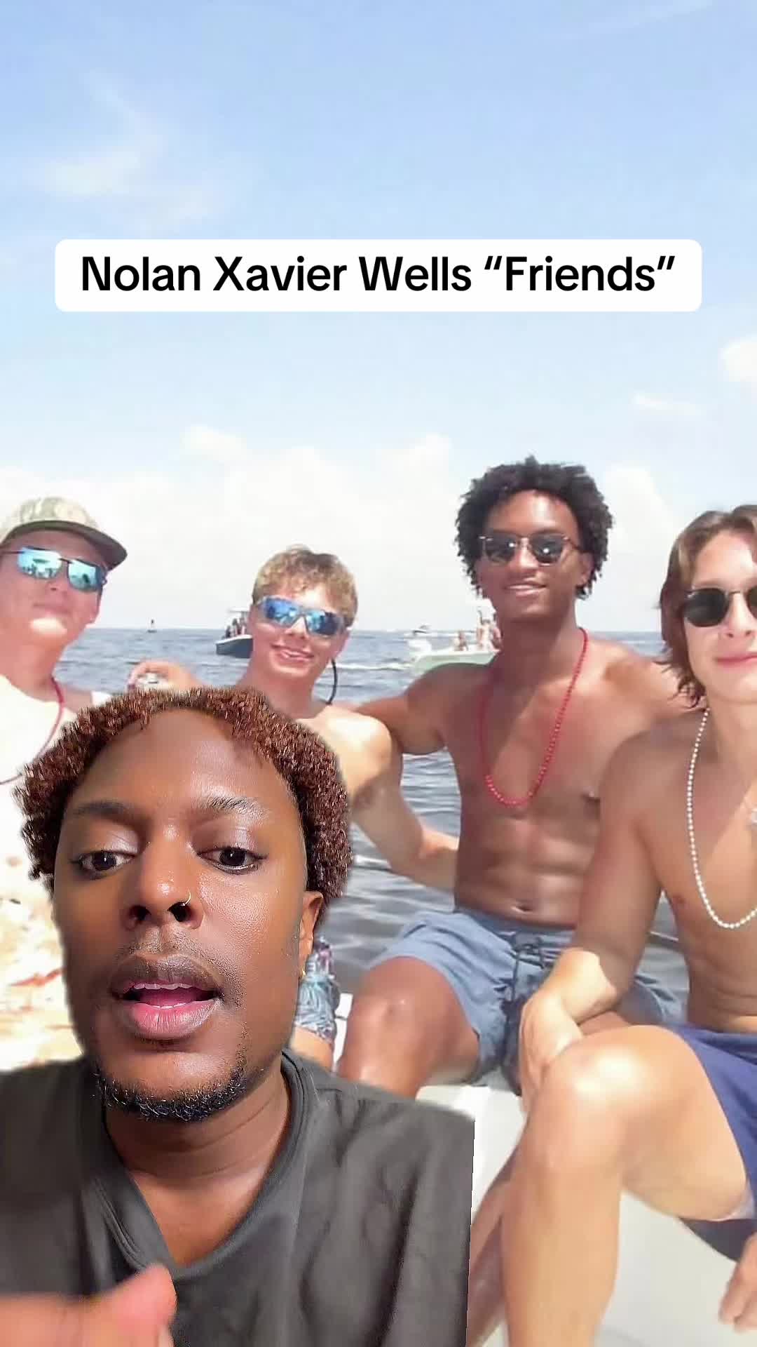 @itsdwightthomas
