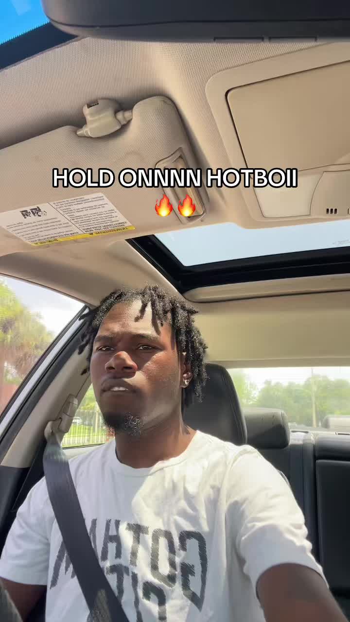 @alwayzon3