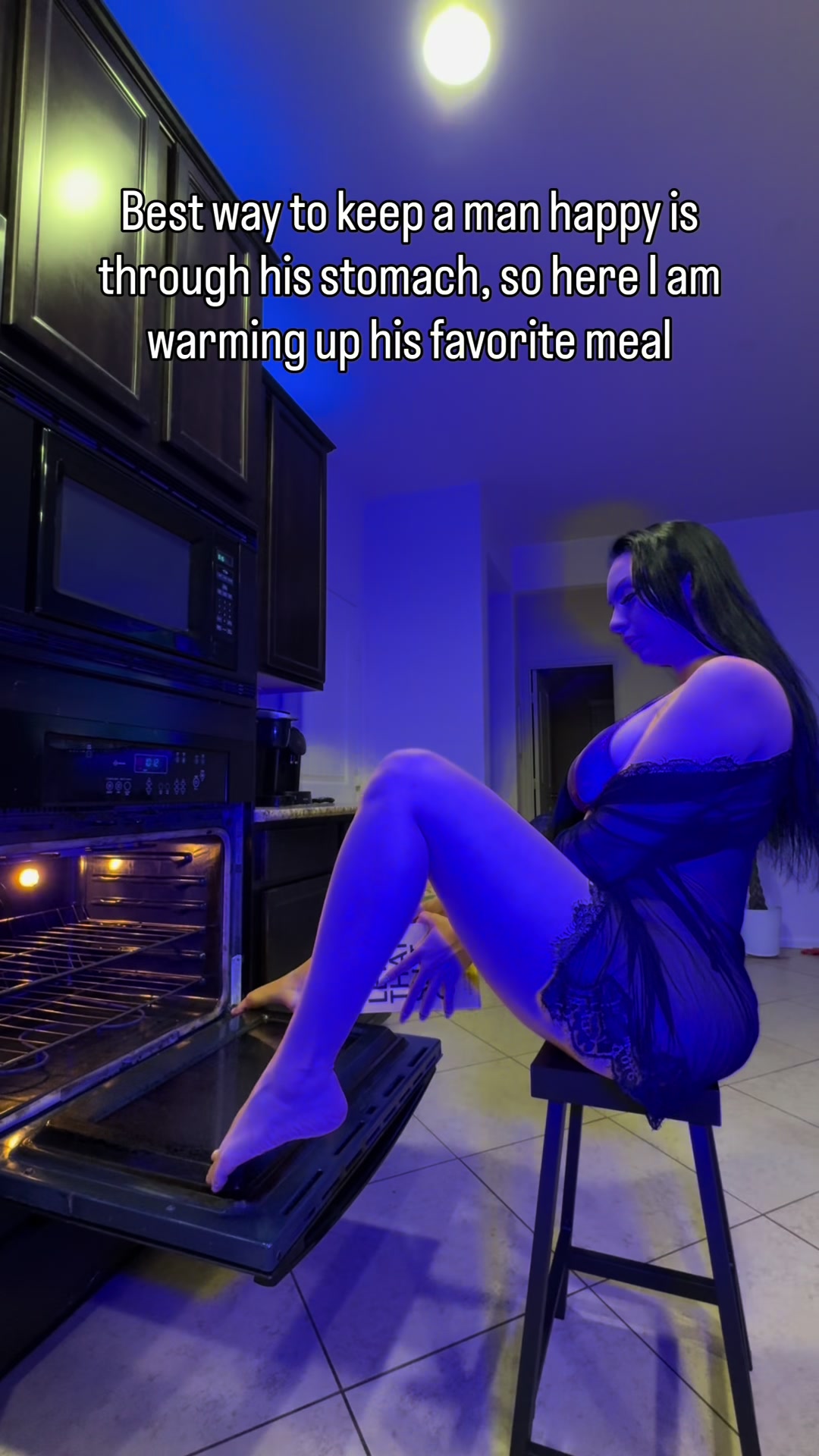 @Jackie_lovee