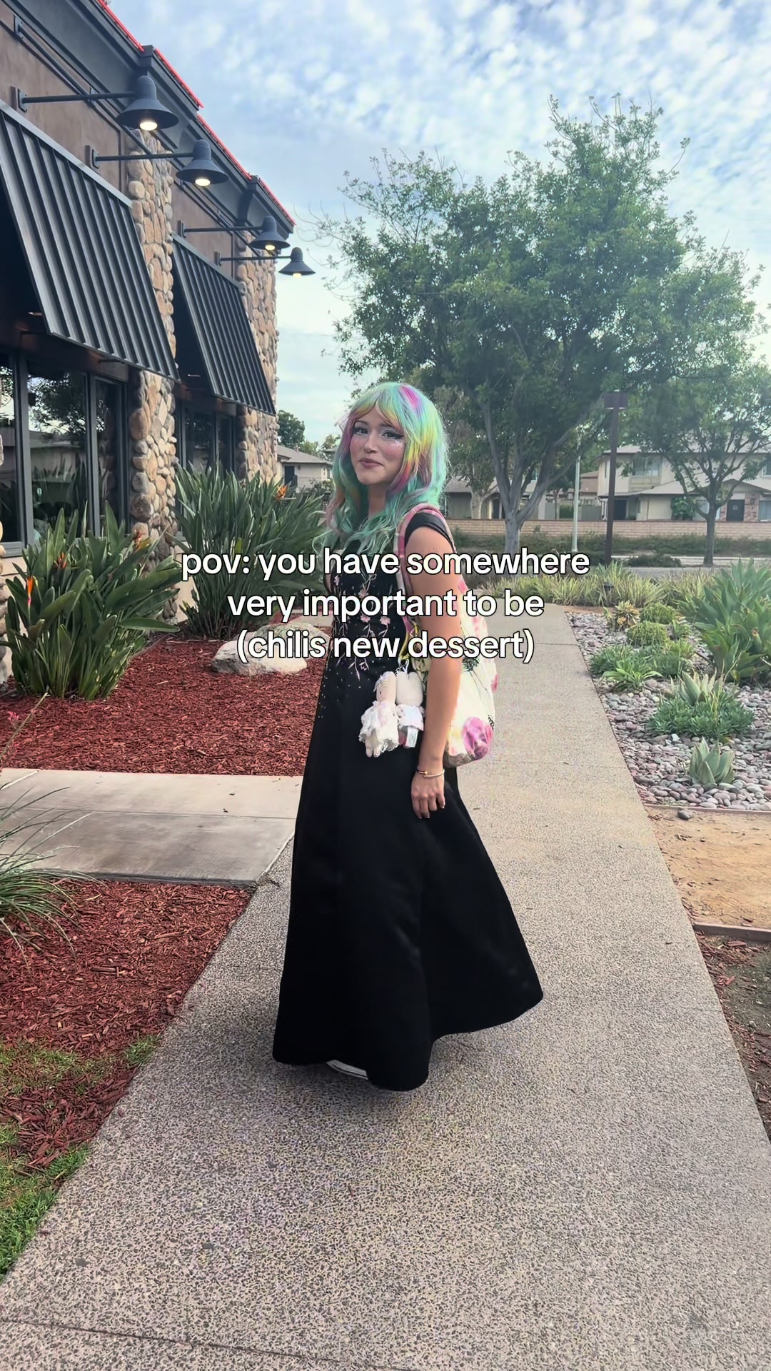 @puresoftie