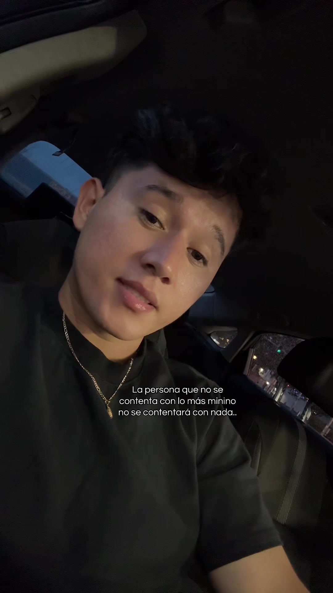 @Antonio_👏