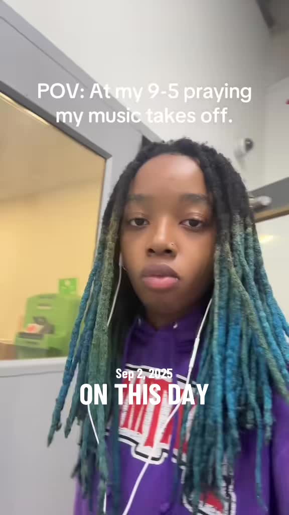 @TWOSEVEN.