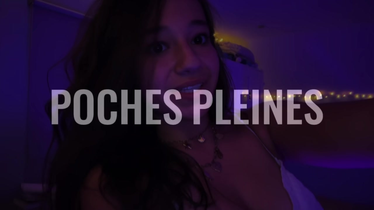 @𝐋𝐮𝐜𝐢𝐞