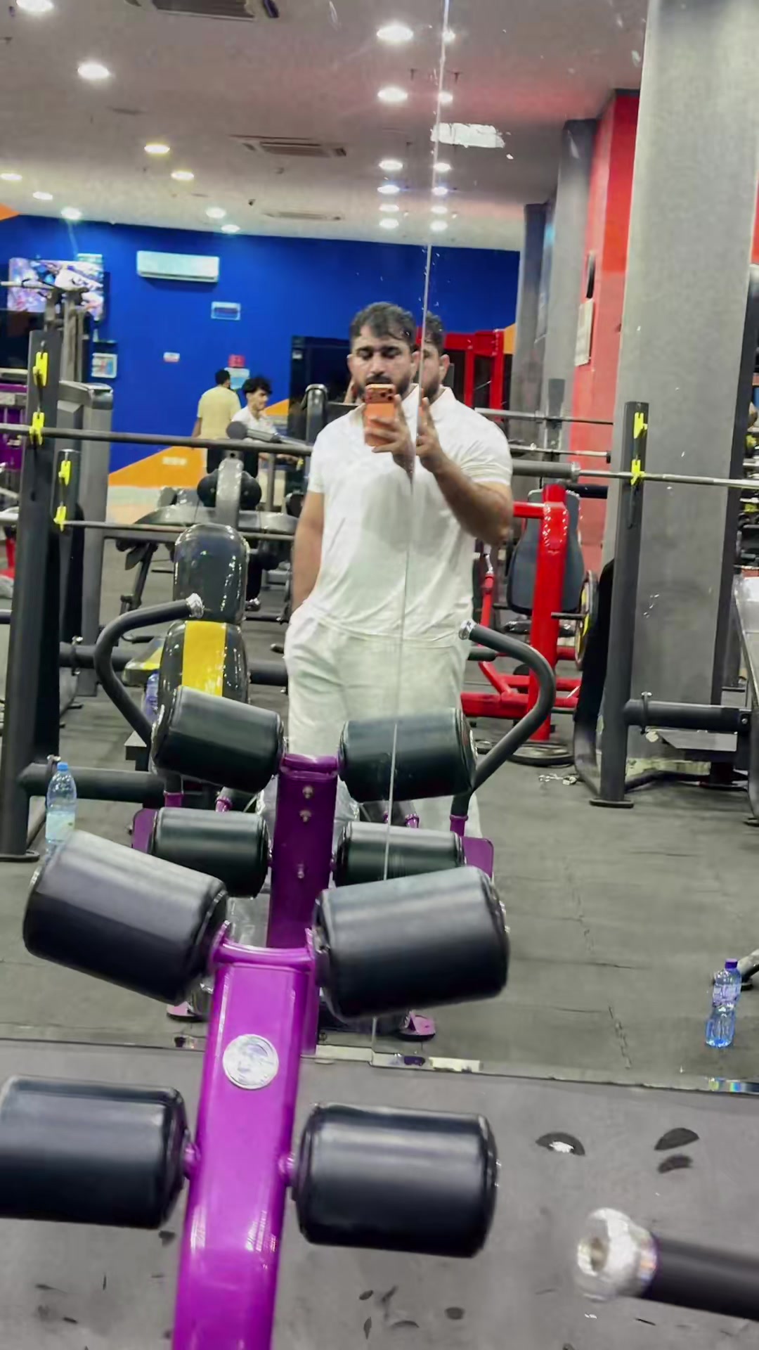 @🇸🇦mutahirpathan06🇵🇰