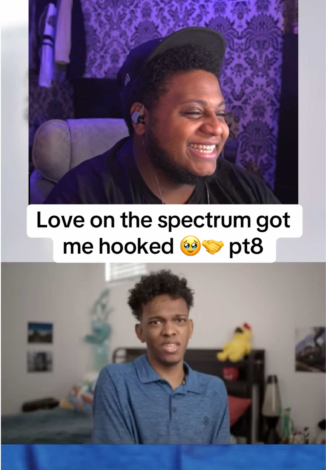 @RefrainClips