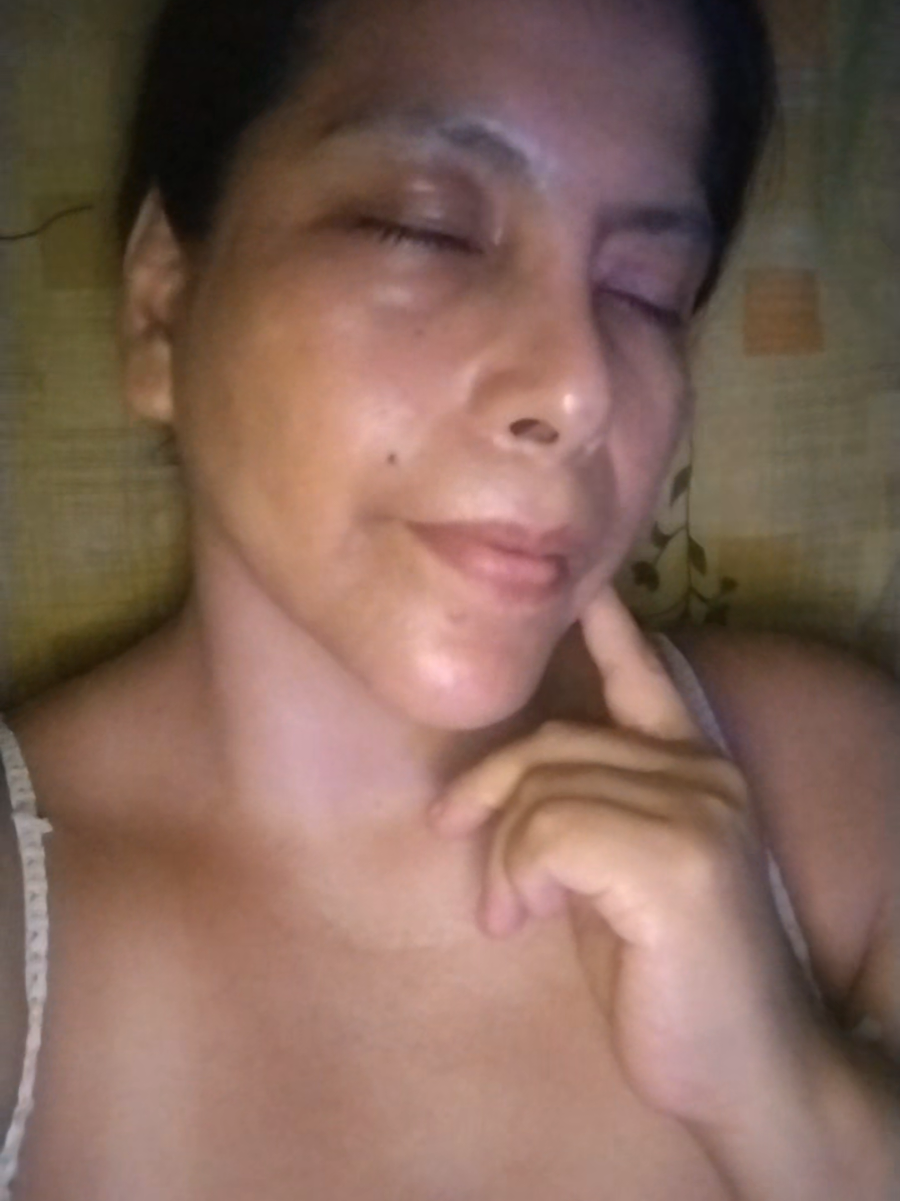 @rubi perla