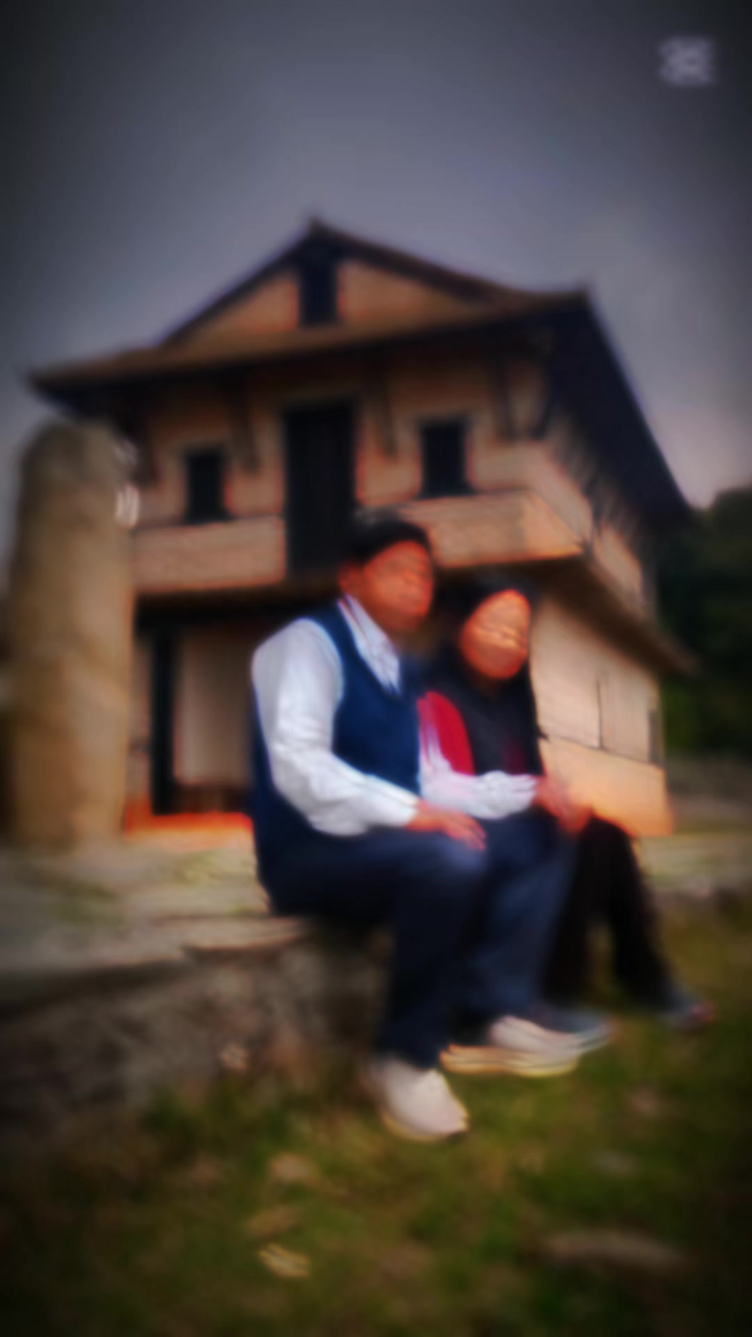 @Anupa limbu072