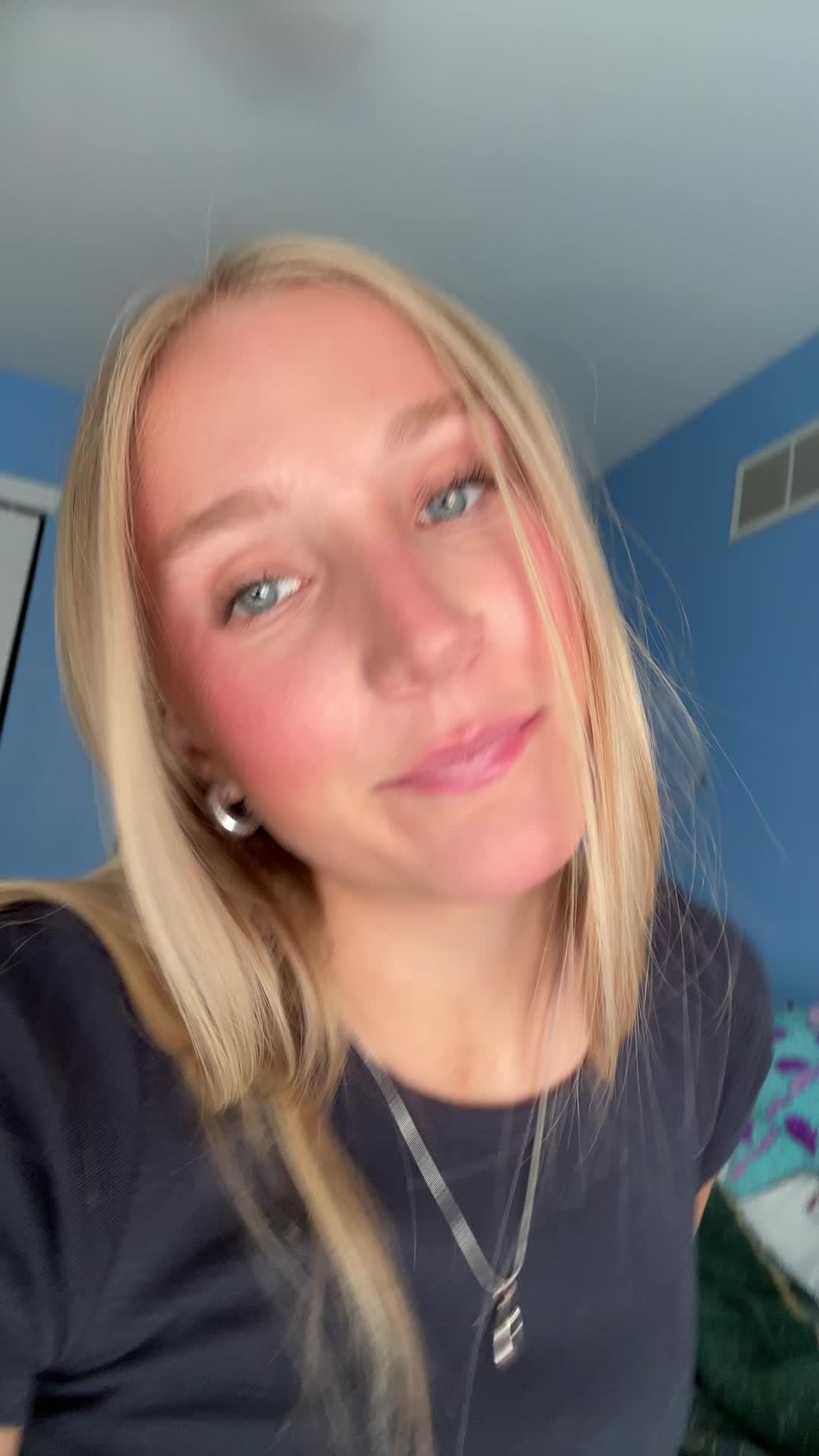 @jaimeee