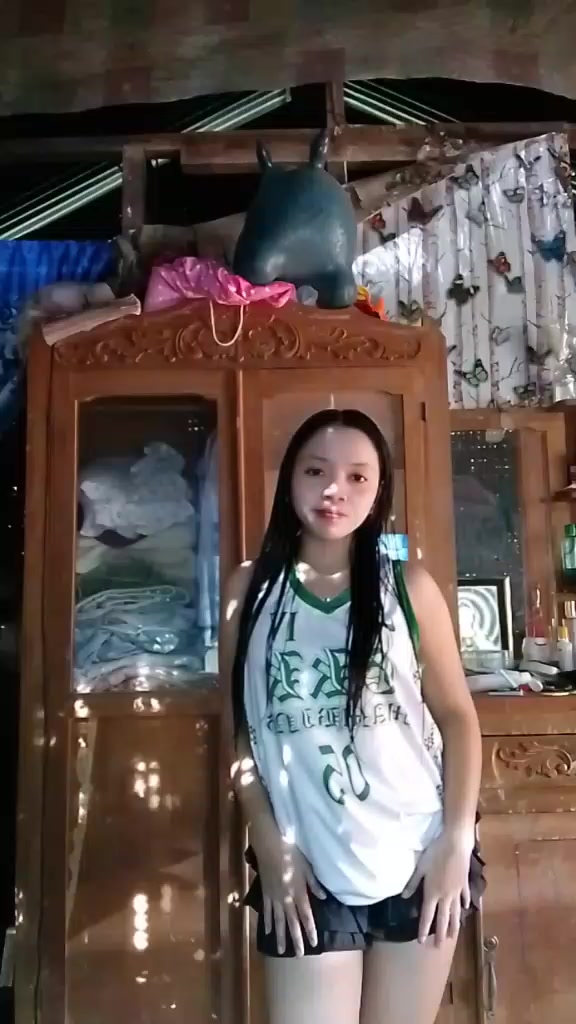 @sheena