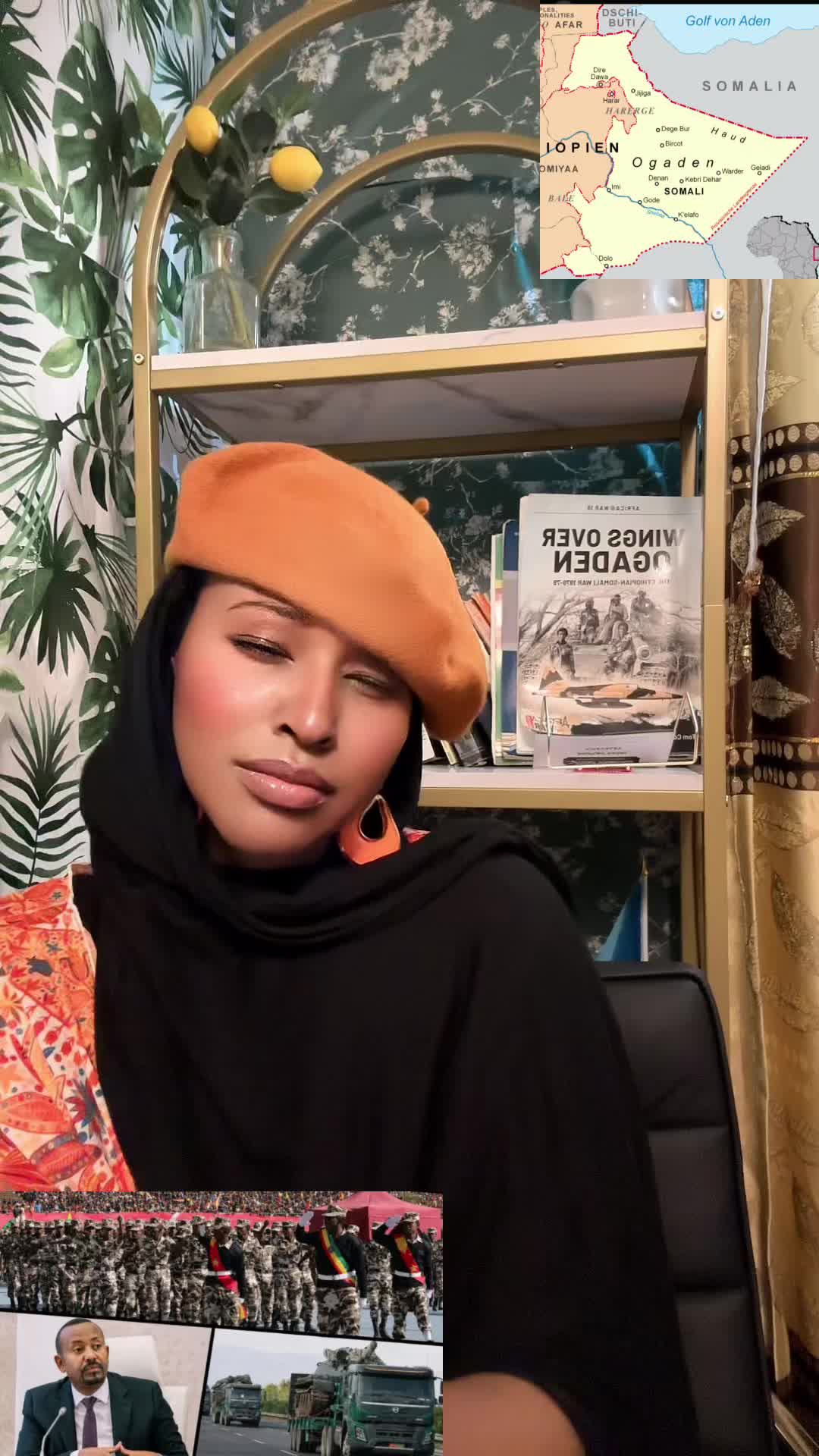 @Maandeeq 👑inna-ugaas