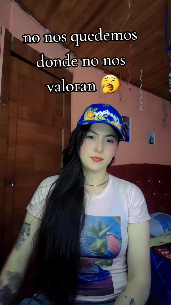 @bebecita Geral