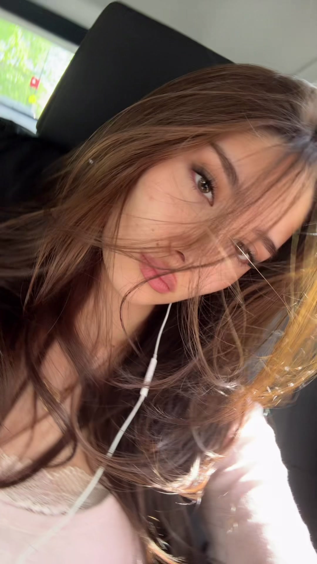 @carin