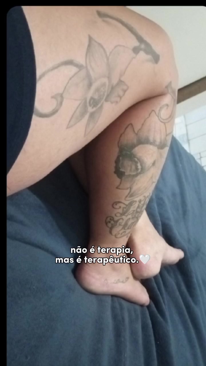 @Vanessa Francielle