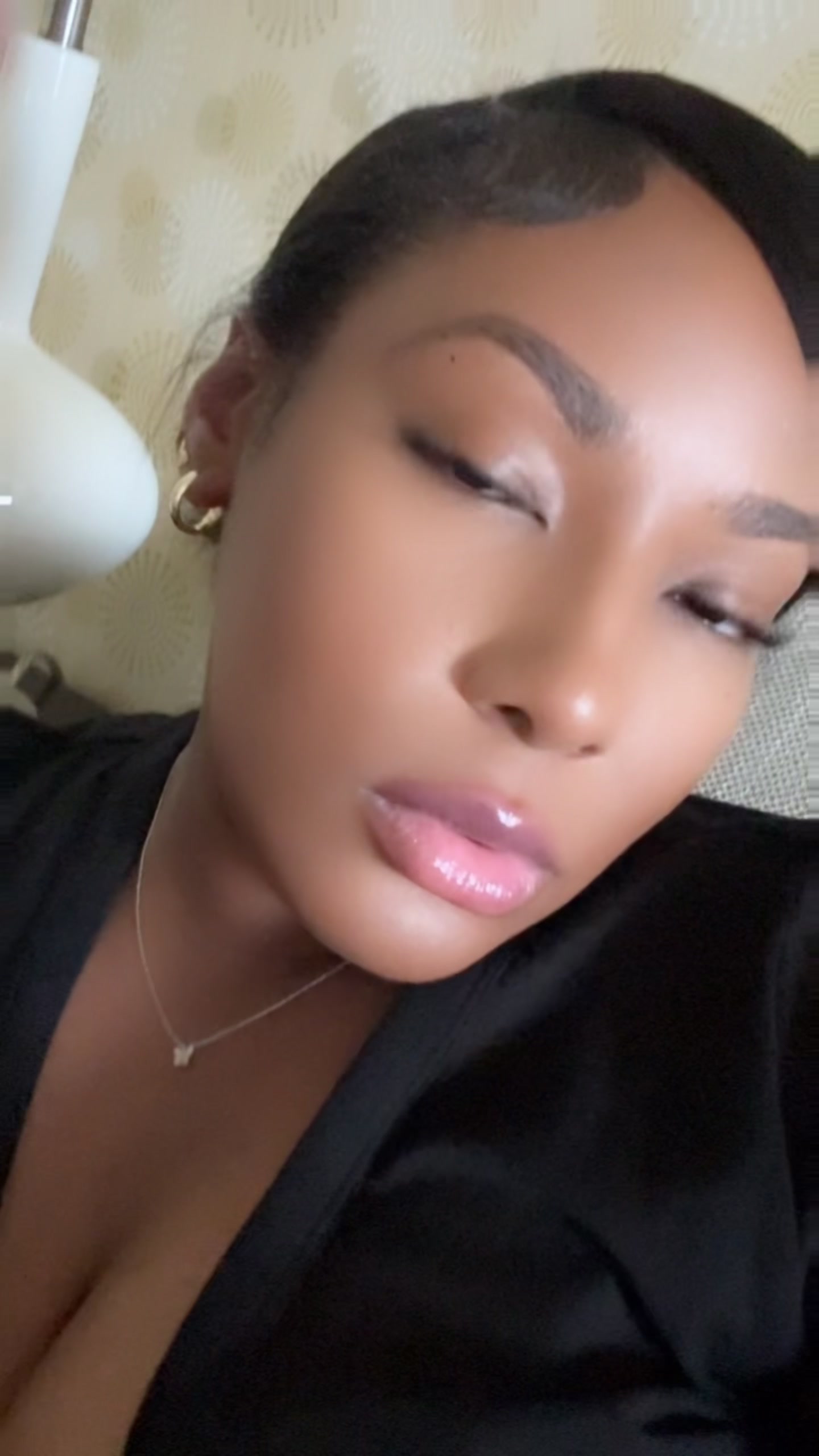 @Appreciate_myybeauty