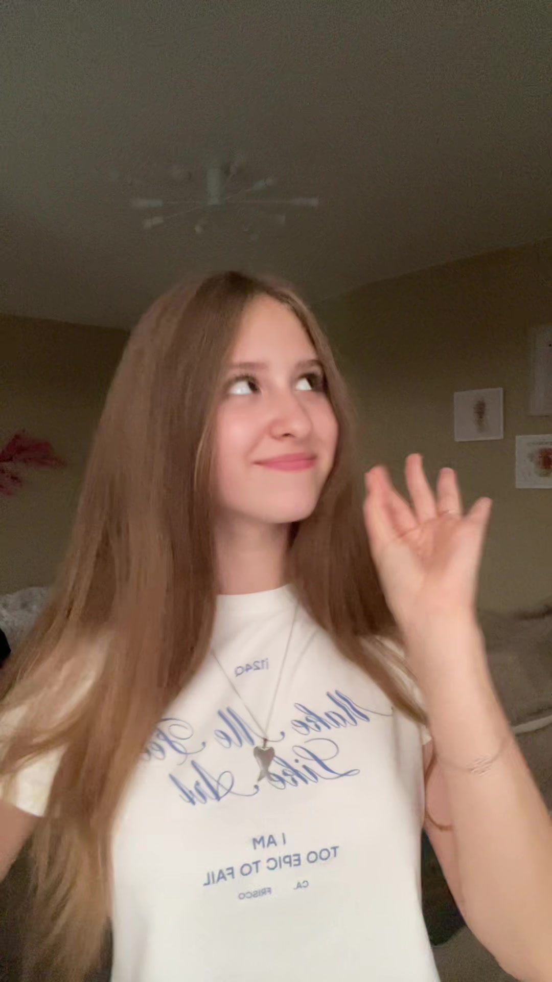 @сонечка я@