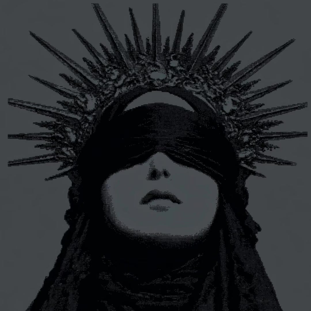 @𝕱𝖚𝖑𝖑𝖚𝖘𝖙𝖎𝖈𝖊