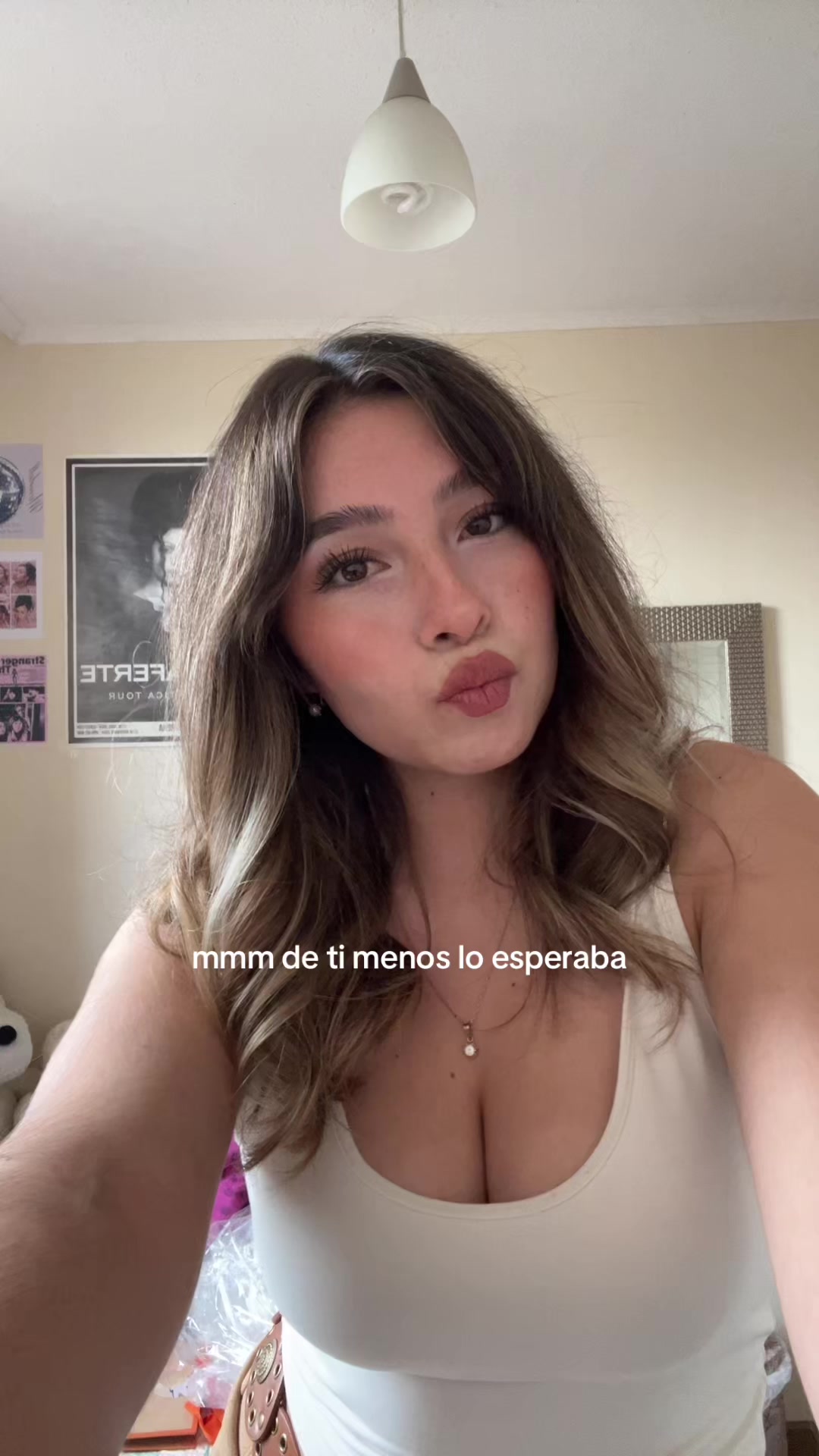 @nat⭐️