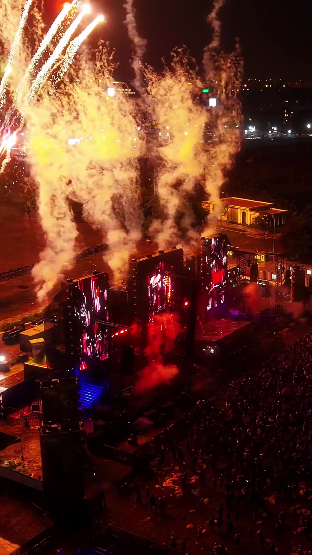 @A State of Trance