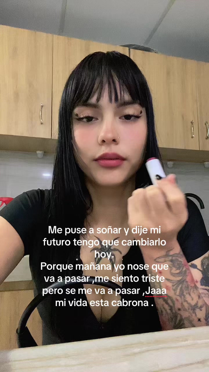 @🫧KATIU🧊🍷