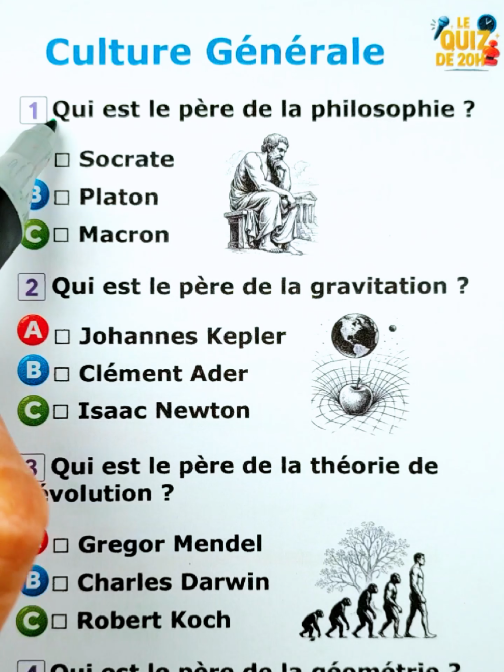 @LeQuizDe20H