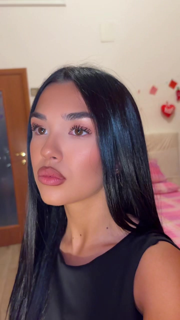 @michelapiccoli