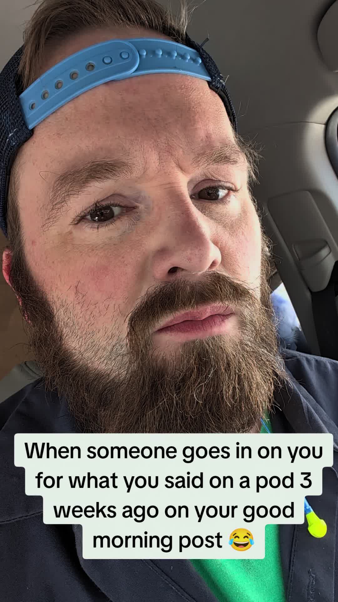 @Mr1stDown