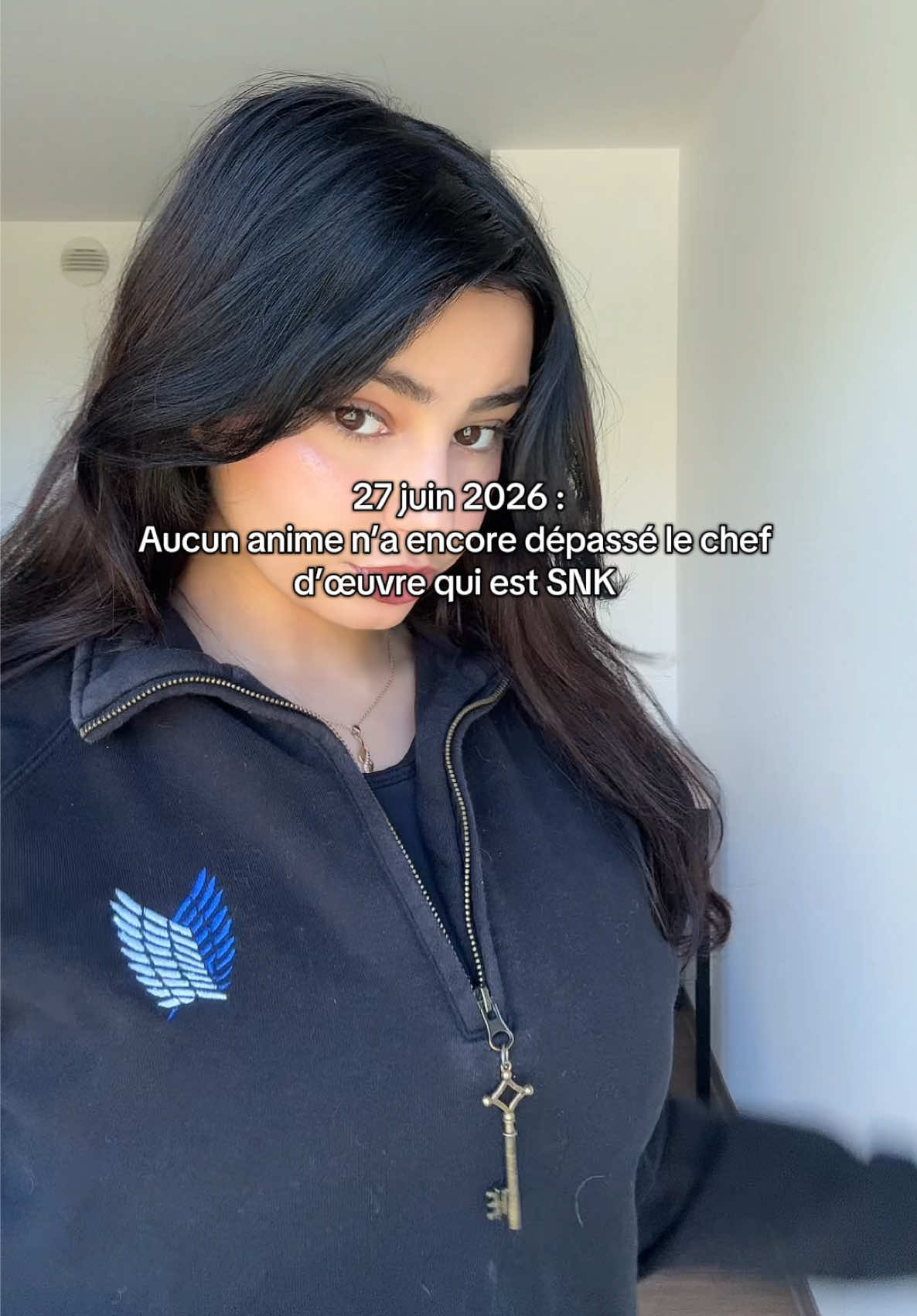 @offns