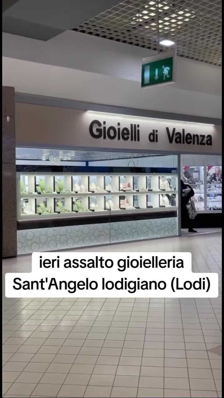 @🏦La casa del quadrifoglio🍀