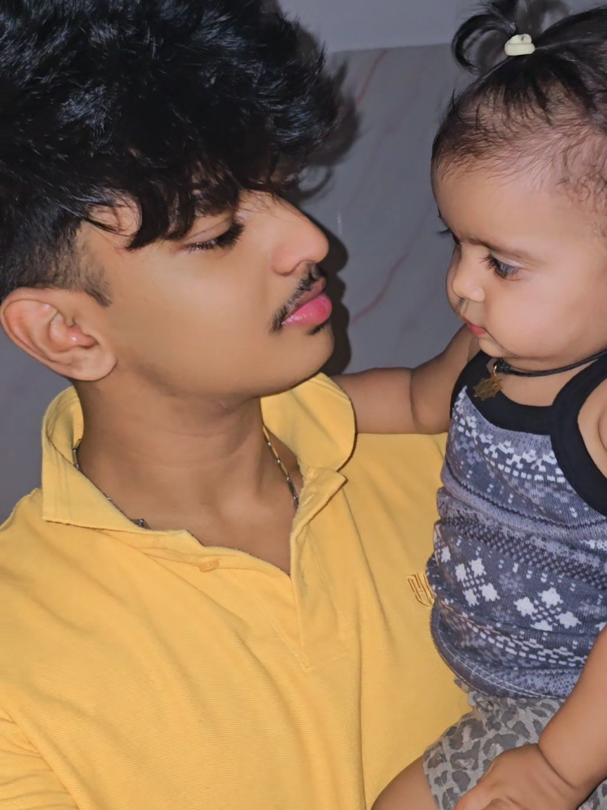 @𝙆𝙚𝙫𝙞𝙣𝙯𝙮 Tt 🫧😻