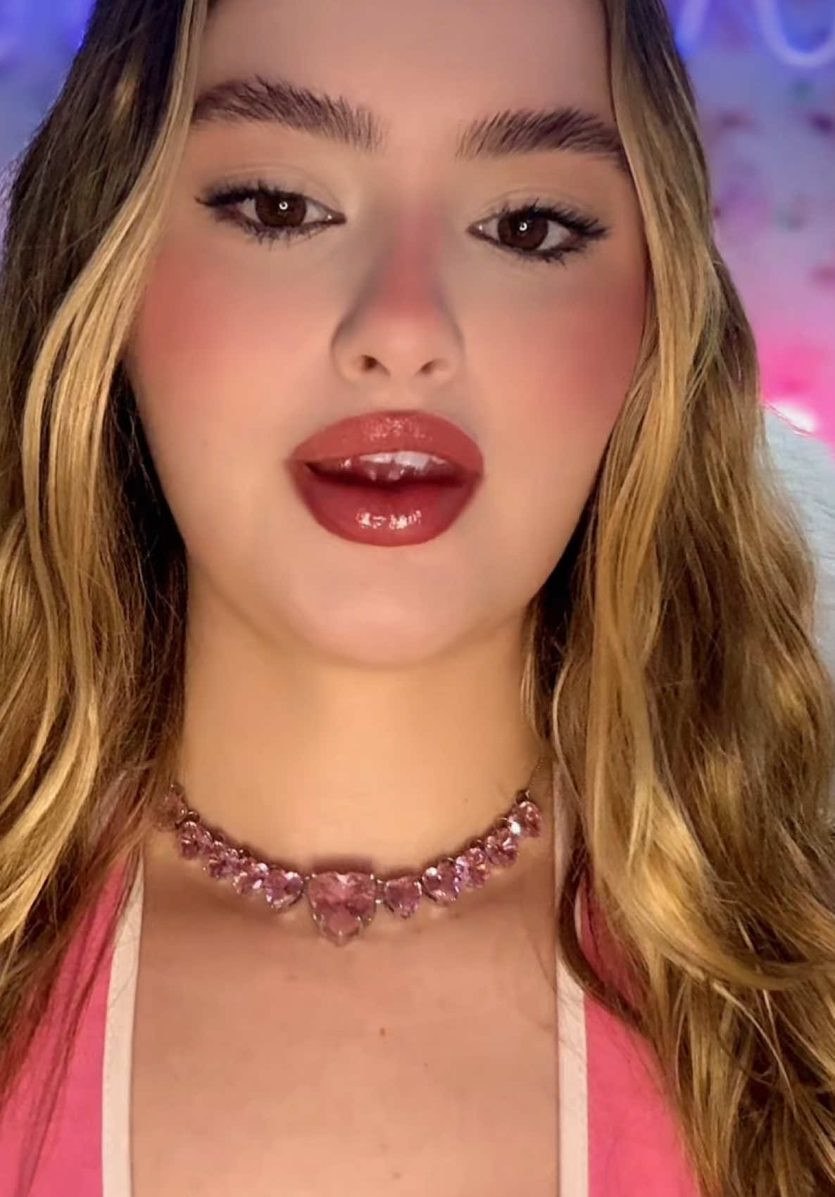 @aninhap.v