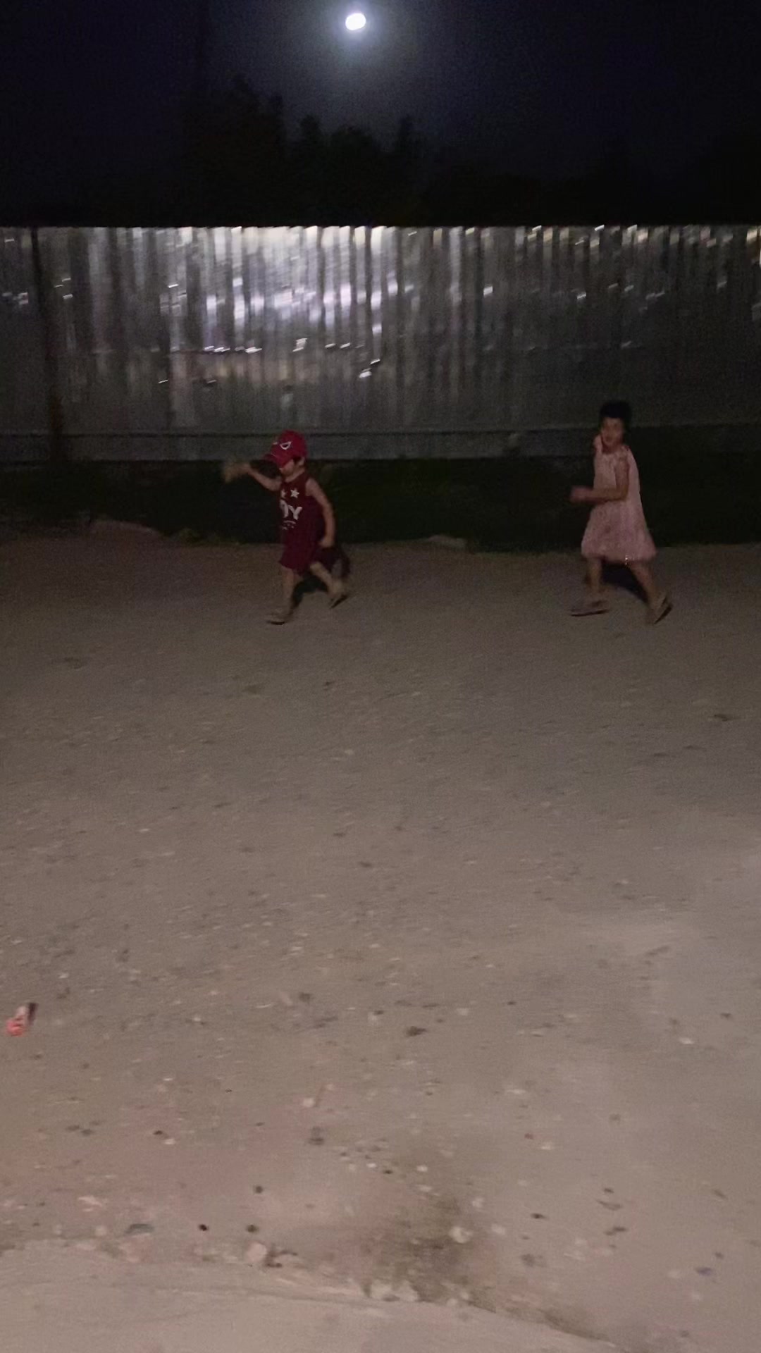@subhan.farizoglu
