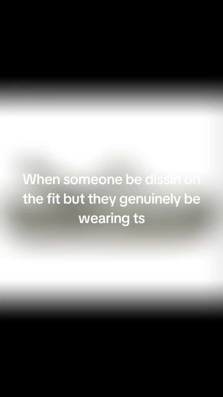 @Jesse