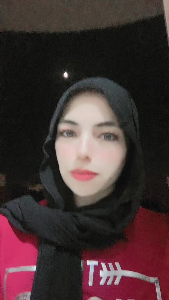 @نَـــــدى🪞