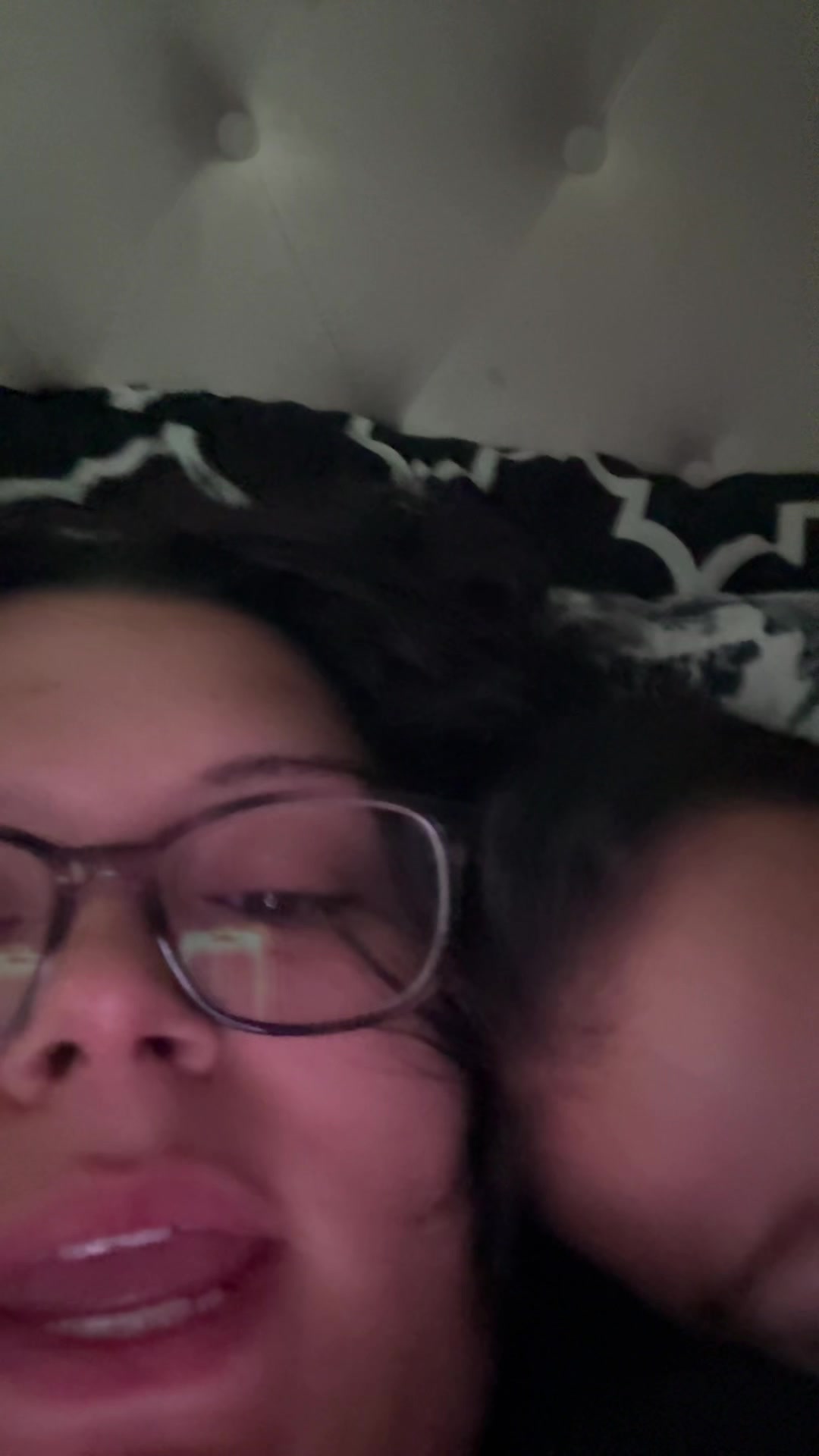 @Mzznofilter