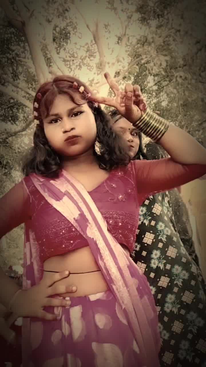 @dipika