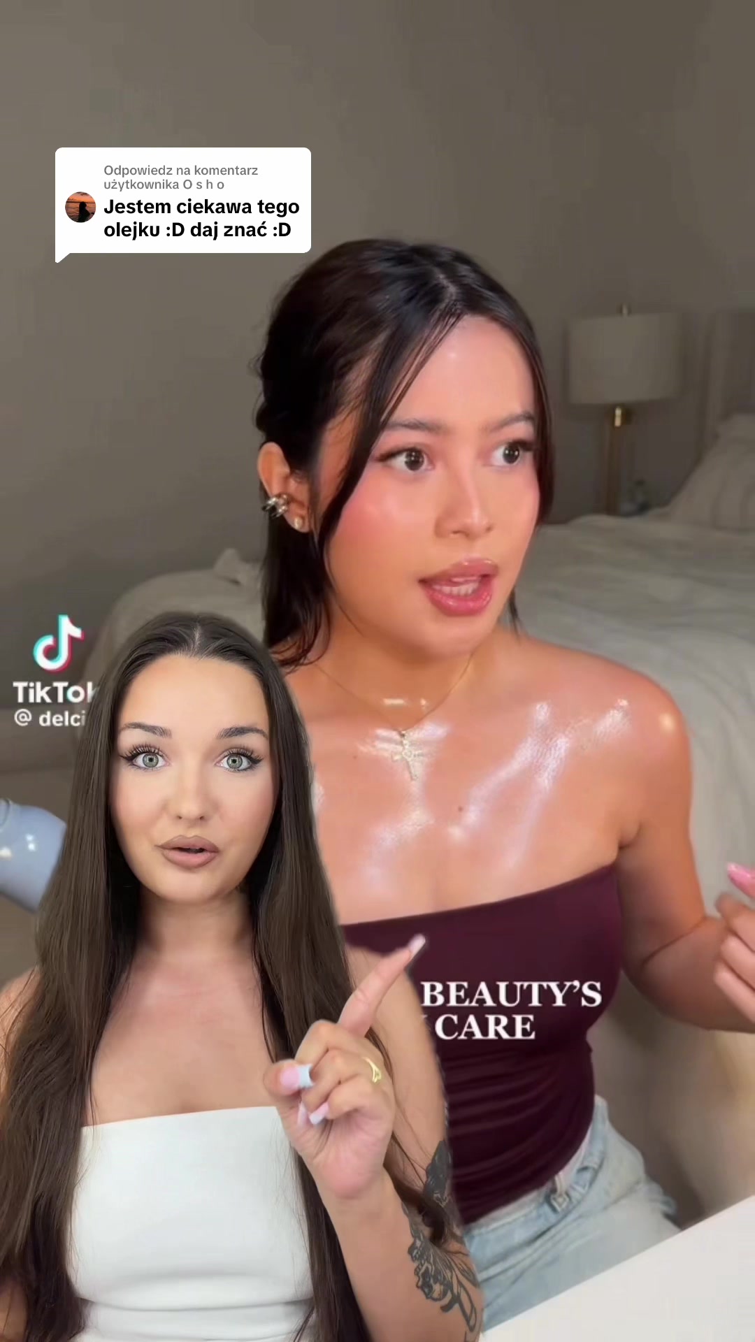 @forbeautyhelps ✨🤍🌸