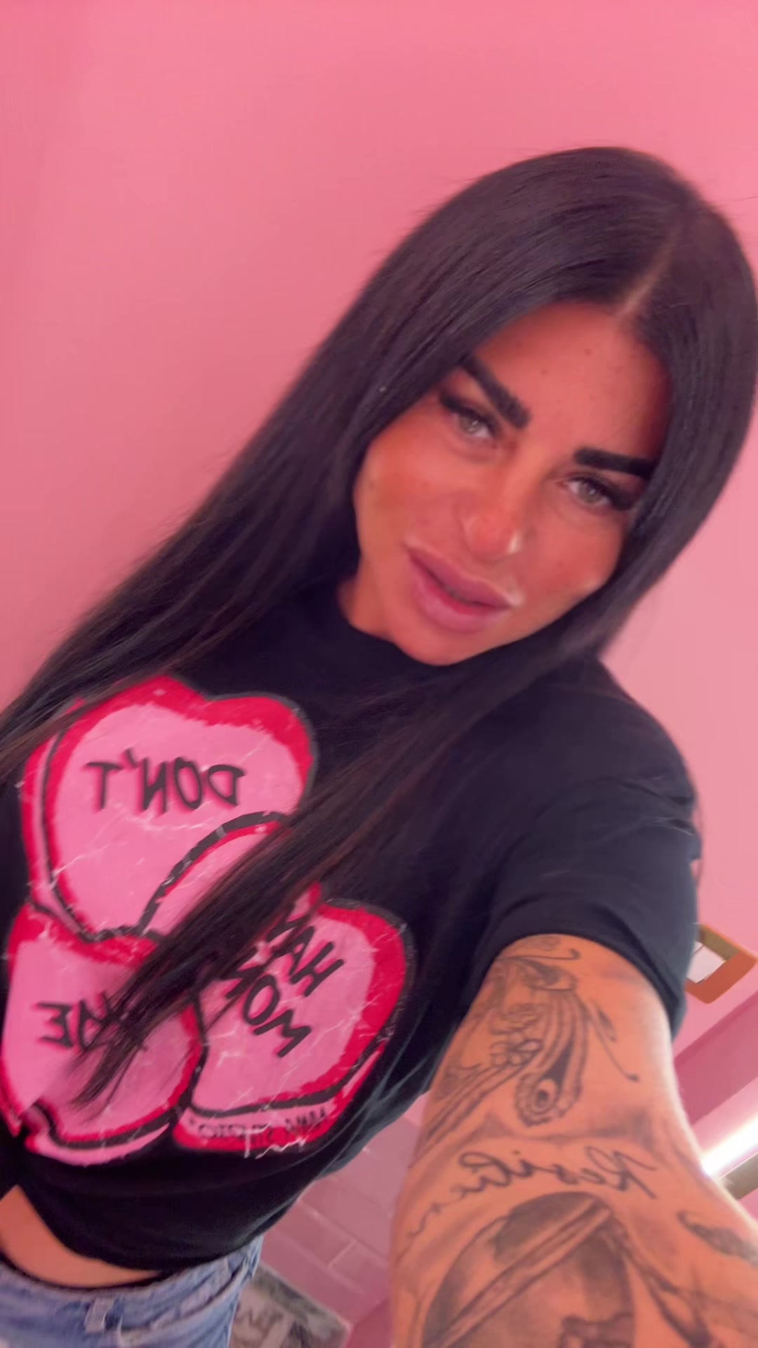 @ladamarosa2025