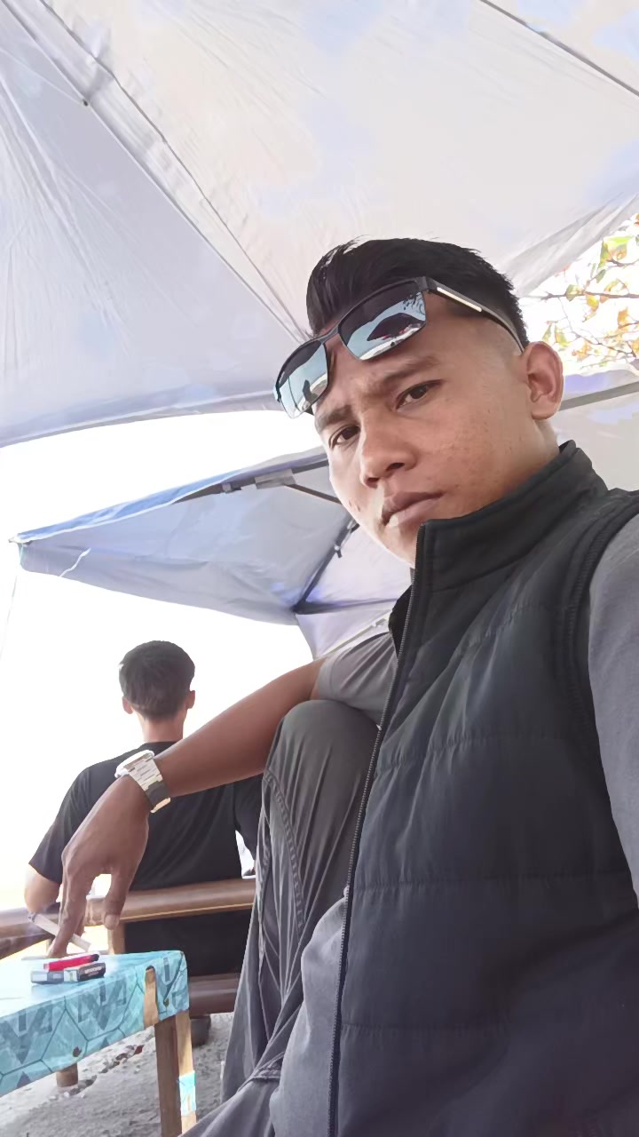 @alfalendra
