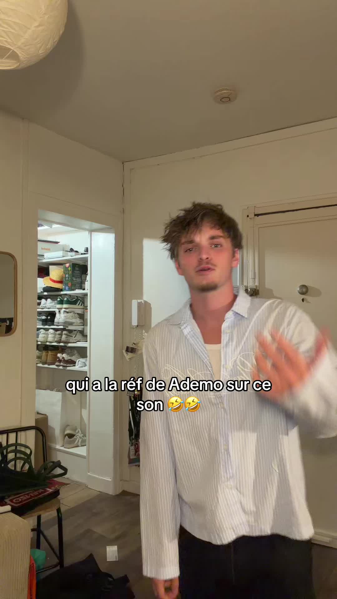 @anto’
