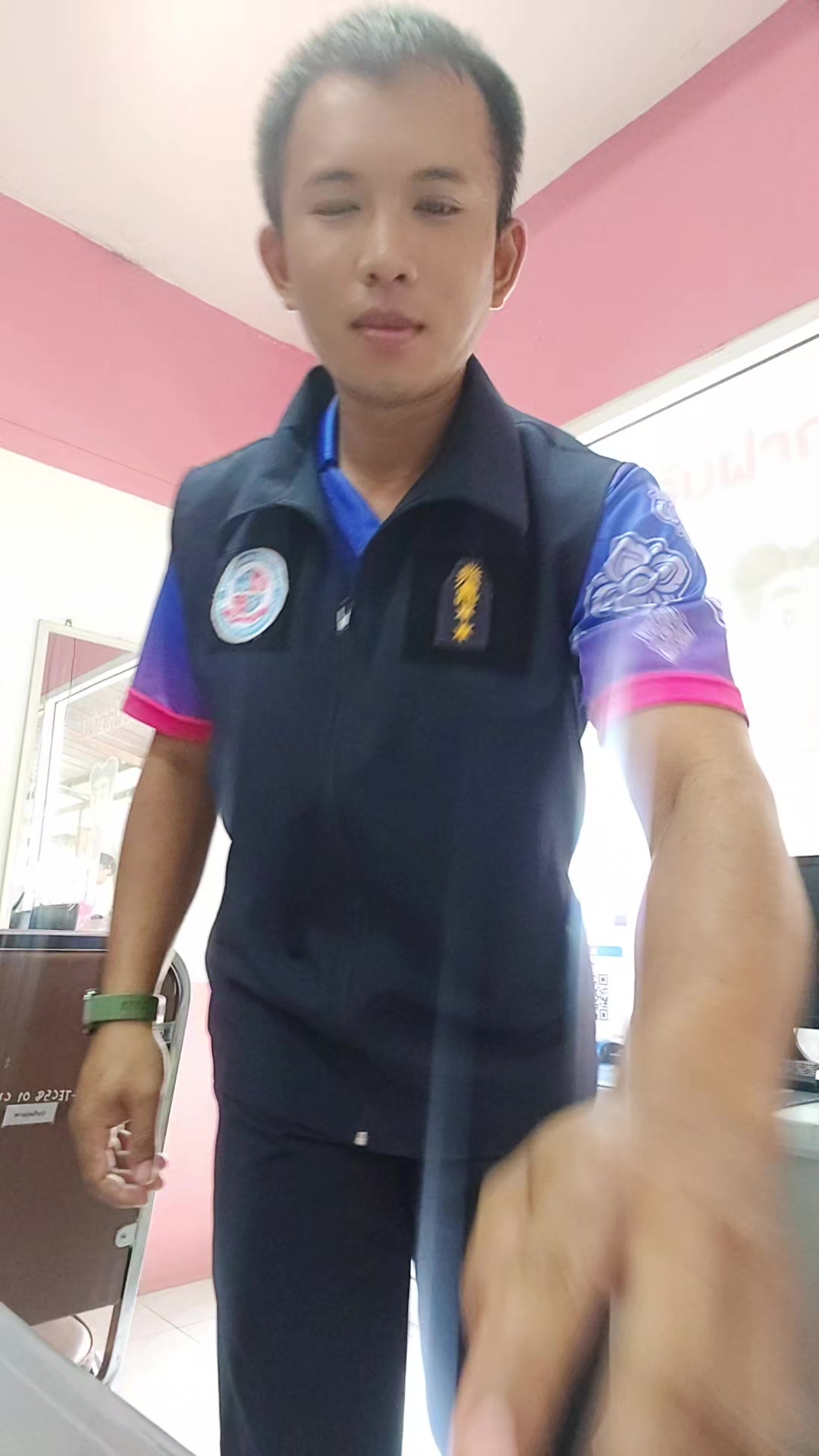 @อ.เต้ย บึงสามพัน