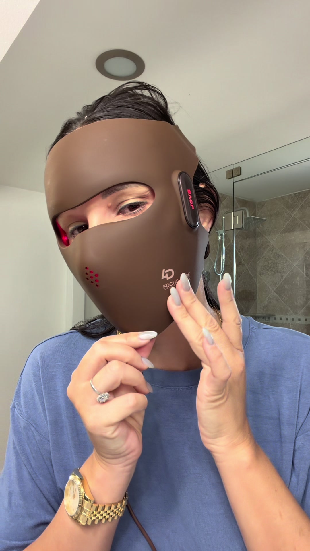 @Aniadys