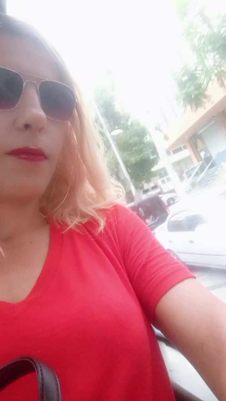 @elifkorkmaz953official