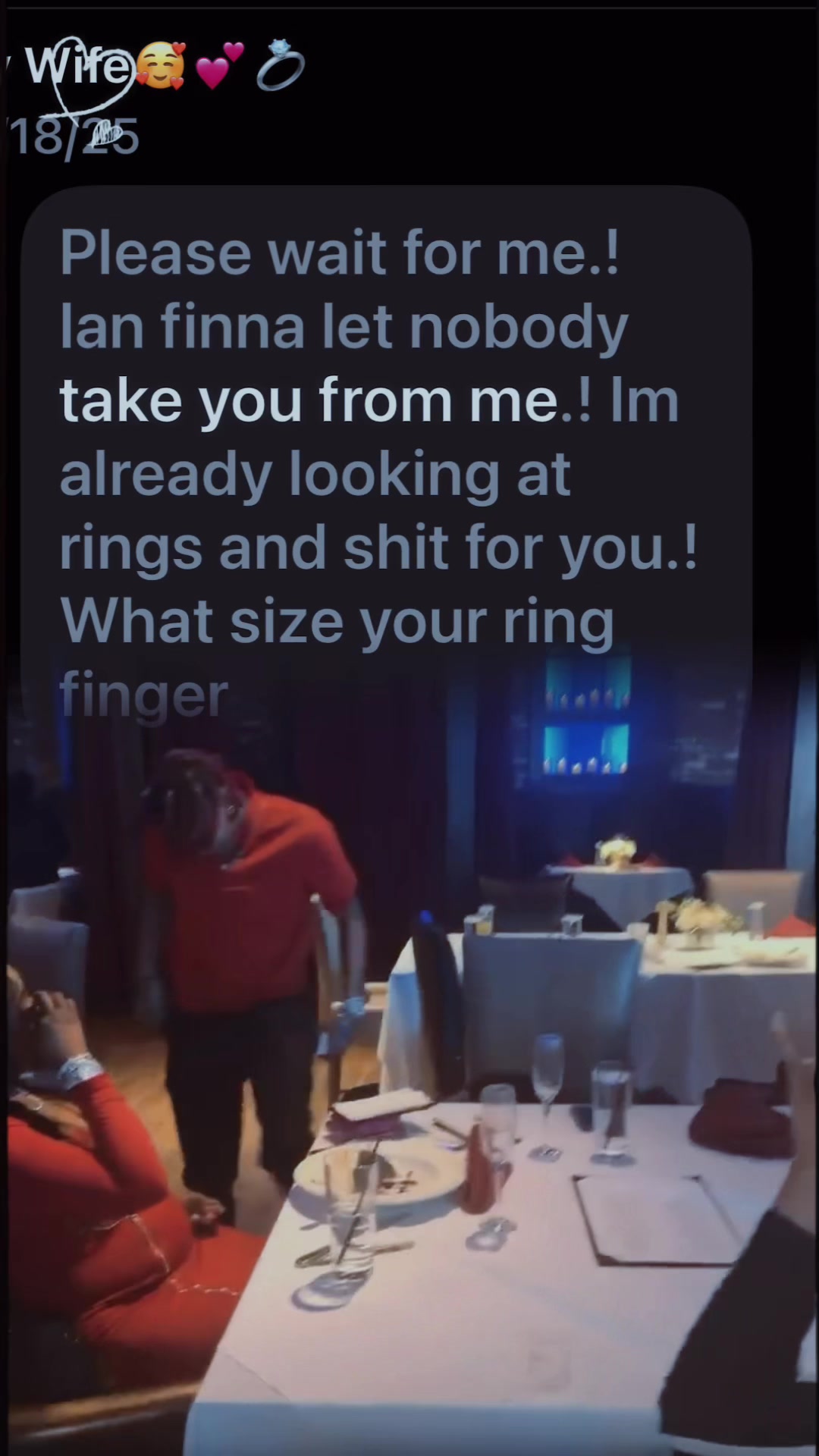 @PoiznIvii_