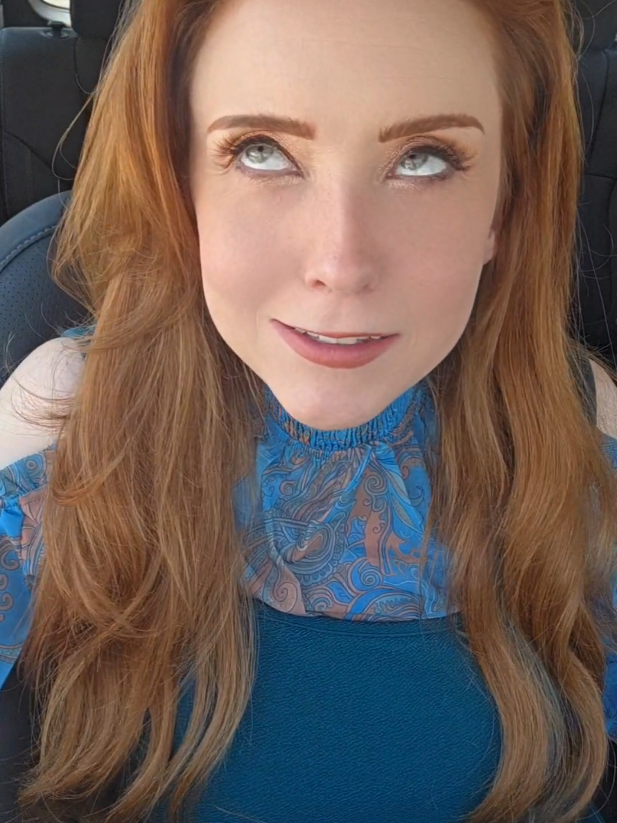@Bemusing