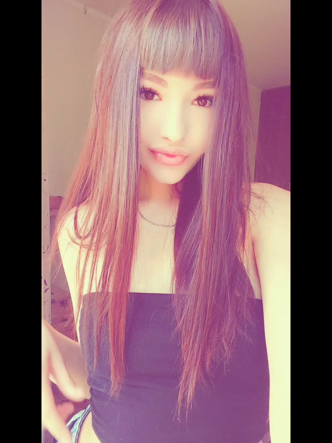 @Лёля🐍