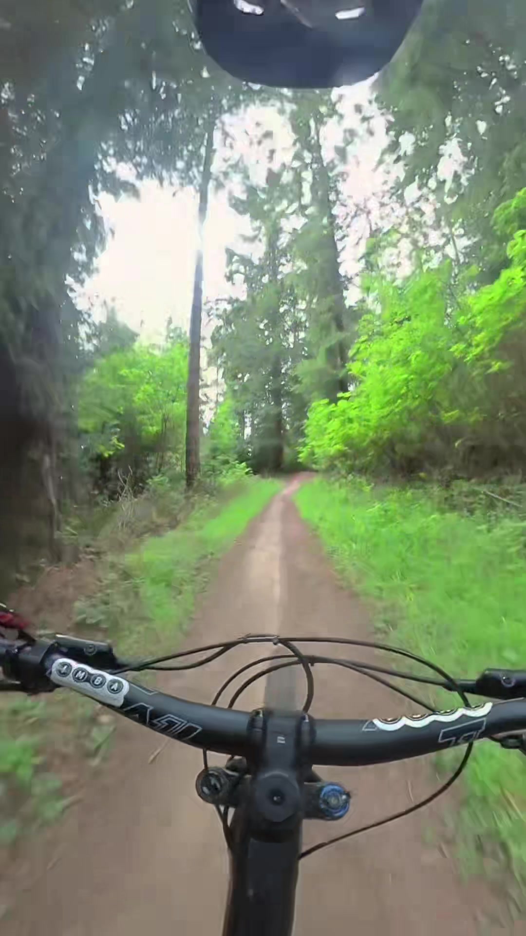 @Biking_with_Akiva