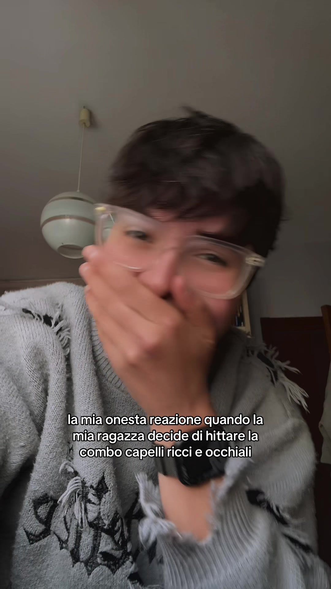 @giuggi