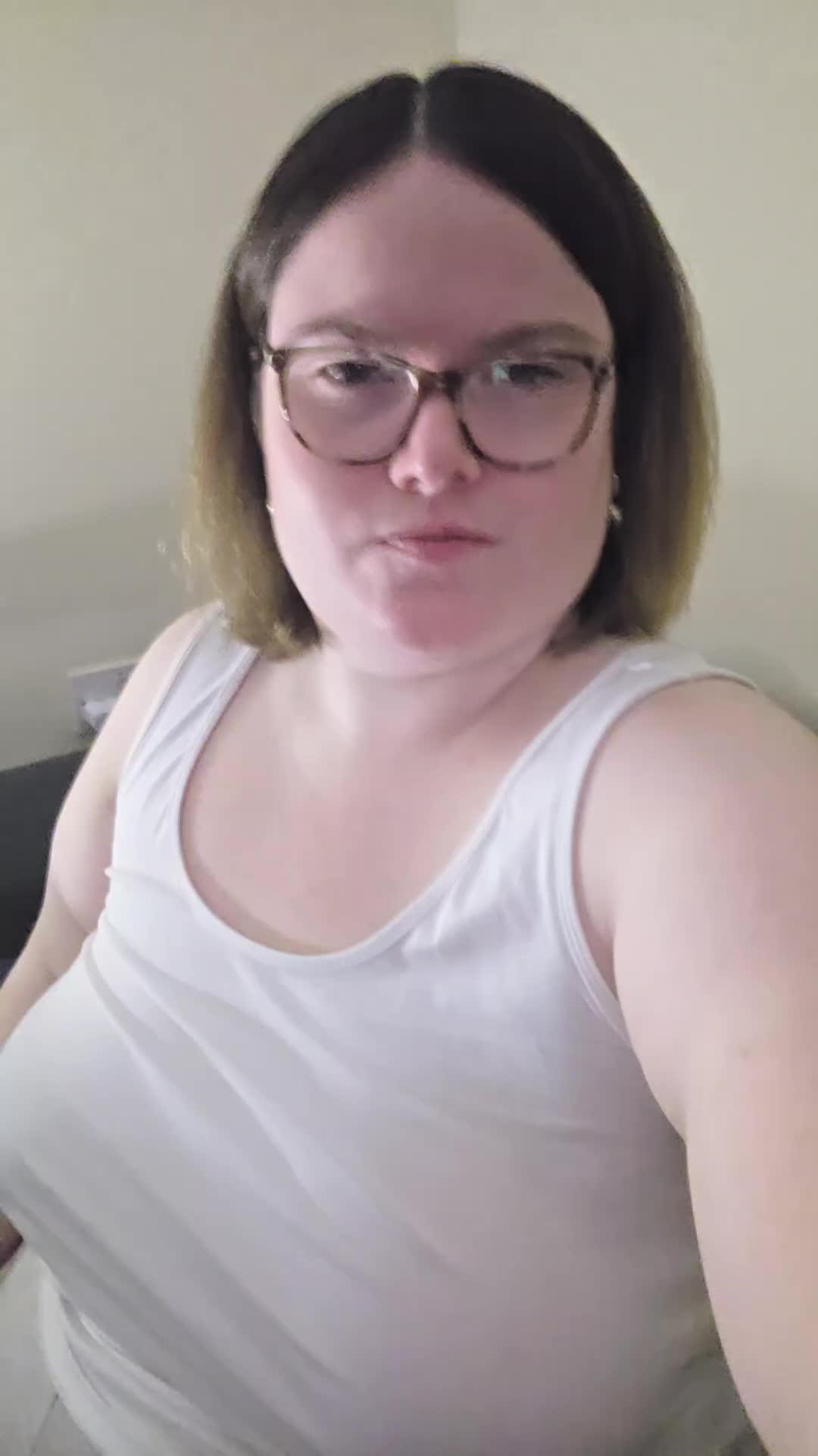 @user 97